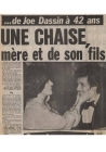 1651 - France Dimanche n1773 - Aout 1980 - Page 10.jpg